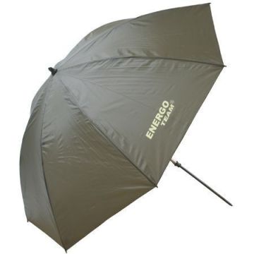 Umbrela EnergoTeam, Ø=220cm