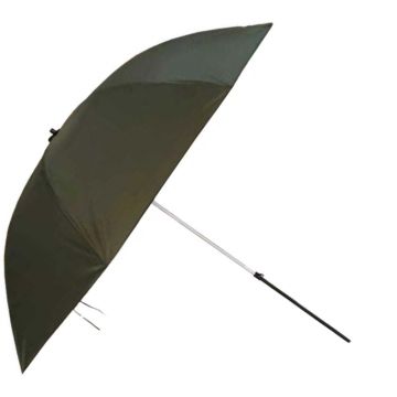 Umbrela de Soare Formax Elegance Method, 2.2m