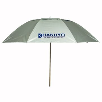 Umbrela Hakuyo Anti-UV, Ø=220CM