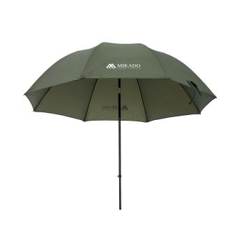 Umbrela Mikado Standard, 250cm