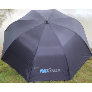 Umbrela NuFish Nu-Lite Hi Quality, Ø=210cm