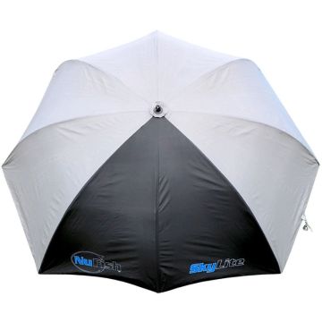 Umbrela NuFish Skylite, 127cm, 2.6kg