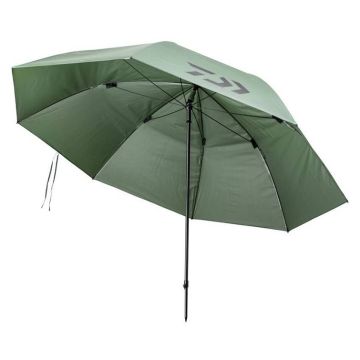 Umbrela Daiwa D-Vec, Ø=250cm