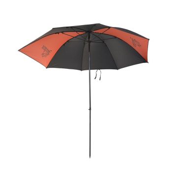 Umbrela Pescuit Benzar Mix, Ø=250cm