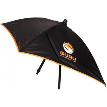 Umbrela Protectie Nada Guru Bait Brolly, 90x90cm