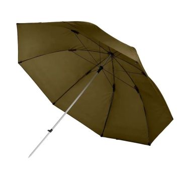 Umbrela Trakker 60" Brolly, 250x185x144cm