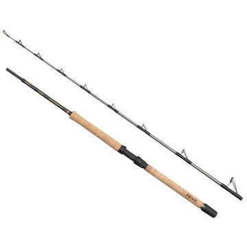 Lanseta Penn Regiment IV Pro Boat, 2.10m, 12-20lb, 2buc