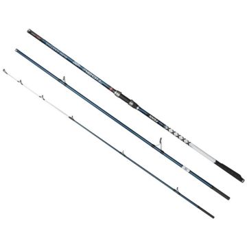 Lanseta Penn Tidal X K-type Hybrid Sensitip, 4.50m, 100-300g, 3buc