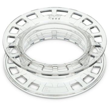 Tambur de rezerva Hardy Averon Cassette Spool 7/8WT, Marime 7000