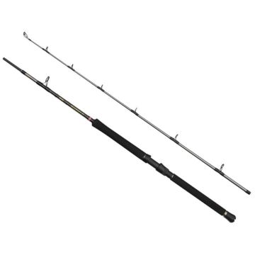 Lanseta Penn Regiment IV Boat, 2.10m, 12-20lb, 2buc