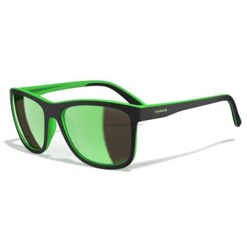 Ochelari Polarizati Leech X-Street PC-CL P2401, Earth