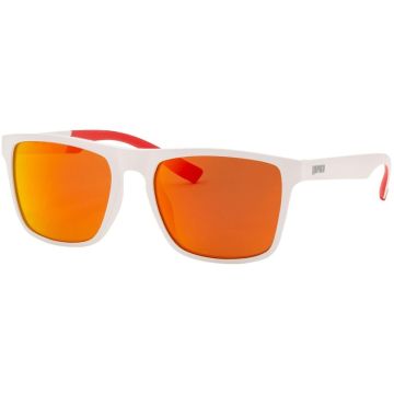 Ochelari Polarizati Rapala Urban Vision Gear, Blue Dark Grey