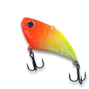Vobler Berti Silent Killer, Power Claw UV, 55mm, 15g