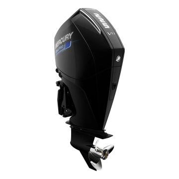 Motor Termic Mercury SeaPro V8, 225CP CXL EFI DTS