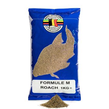 Van Den Eynde Formule M Roach -1kg