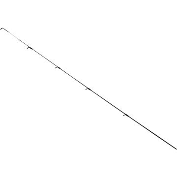 Varf de Semnalizare Carbon pentru Lansete Browning Silverlite Feeder, Small Tip Ring, Ø=2.20mm