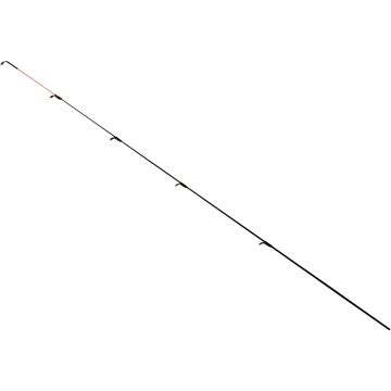 Varf de Semnalizare Carbon pentru Lansete Browning Xenos Advance Feeder, Ø=3.00mm