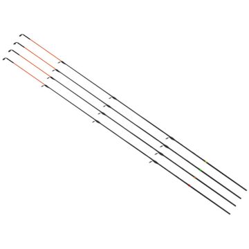 Varf de Semnalizare de Rezerva pentru Lanseta Colmic Mirage S31 Long Distance