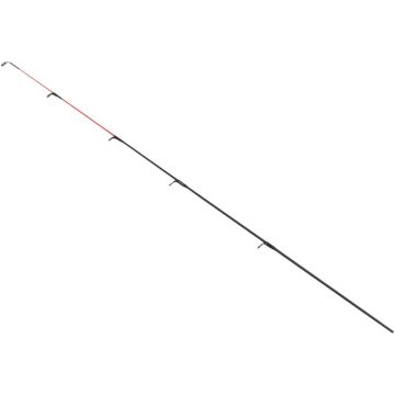 Varf de Semnalizare Feeder pentru Lanseta Carp Expert Method Feeder, 3.60m, 100-150g, 3+3buc