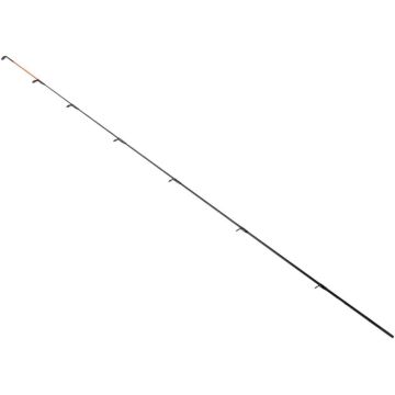 Varf de Semnalizare Feeder pentru Lansetele Shimano Aero X5 Distance Feeder Rod
