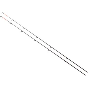 Varfuri de Rezerva pentru Lansetele Preston Supera X Distance Feeder