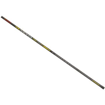 Varga Trabucco Nexia Fast Pole, 4.00m