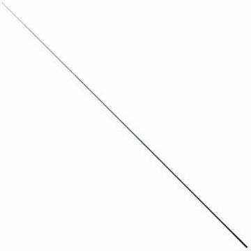Varf Varga din Carbon Plin Lineaeffe
