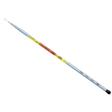 Varga Abu Garcia Siesta Telescopic Pole, 5.00m