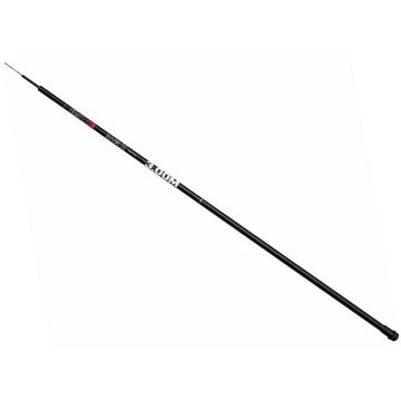 Varga DAM Base-X Tele Pole, 3.00m