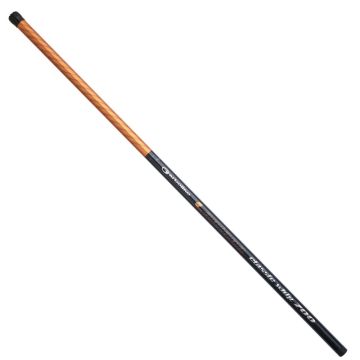 Varga Garbolino Lantana Classic Whip, 6.00m, 5-30g
