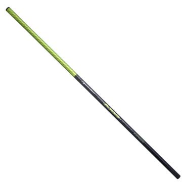 Varga Garbolino X-Axis Power Whip, 6.00m, 5-40g