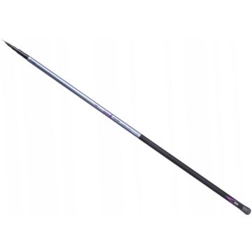 Varga Mikado Rod Ultraviolet II Pole, 8m