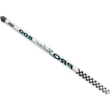 Varga Rive Pro Silver, 6.00m
