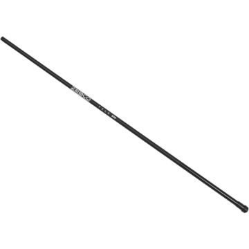 Varga Zebco Z Series Tele Whip