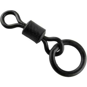 Vartej cu Anou Carp Zoom Micro Hook Ring