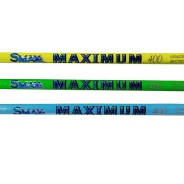 Varga Smax Composit Maximum, 6m