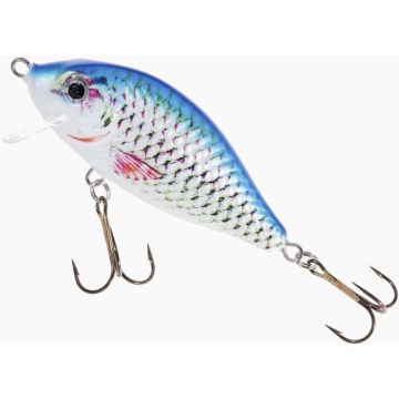 Vobler Jaxon Holo Select Karas SW, Culoare NAX, 9cm, 21g