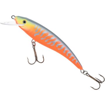 Vobler Jaxon Holo Select Nidor, Culoare MB, 9cm, 11g