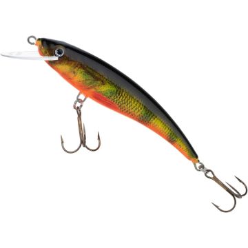 Vobler Jaxon Holo Select Nidor, Culoare OM, 9cm, 11g