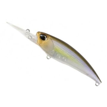 Vobler DUO Realis Shad 59MR SP, CCC3028 Morning Dawn, 5.9cm, 4.7g