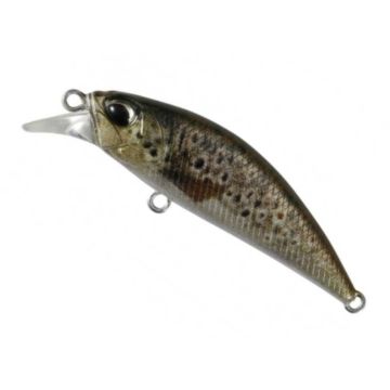 Vobler Duo Spearhead Ryuki 45S, CCC3815 Brown Trout ND, 4.5cm, 4g