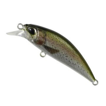 Vobler Duo Spearhead Ryuki 45S, CCC3836 Rainbow Trout ND, 4.5cm, 4g