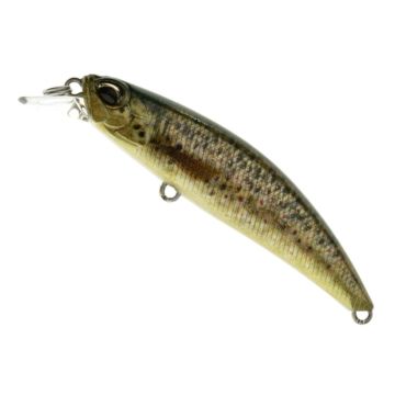 Vobler Duo Spearhead Ryuki 38S, CCC3815 Brown Trout ND, 3.8cm, 2.8g