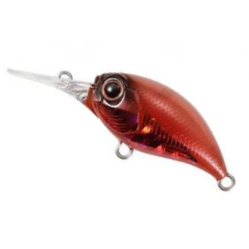 Vobler Tetra Works Kurakura, GHI0085 Red Worm, 3cm, 2.5g