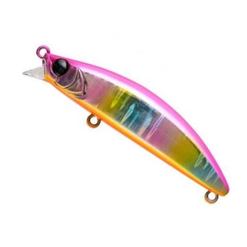 Vobler Apia Dover 70SS, 09 Pink Back Candy, 7cm, 10g