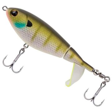 Vobler Berkley Choppo, MF Bluegill, 12cm, 28g