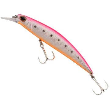 Vobler Berkley DEX Bullet Jerk, Pink Shrimp, 11cm, 17.4g