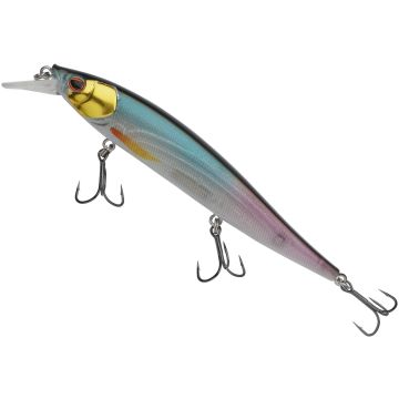 Vobler Berkley DEX Stunna, Wagasaki, 11cm, 14g