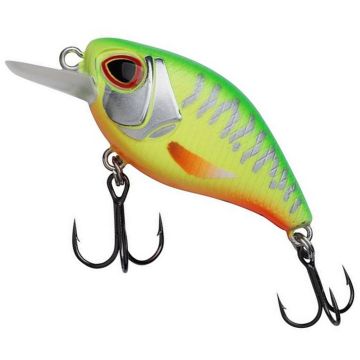 Vobler Berkley Dex Thumper, Firetiger, 5.5cm, 11.8g