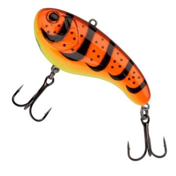 Vobler Berkley Flatt, UV Crawdad, 6.6cm, 20g